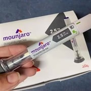 product name